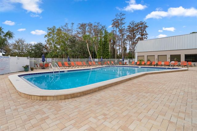 12102 BOYNTON LANE B, New Port Richey, FL 34654