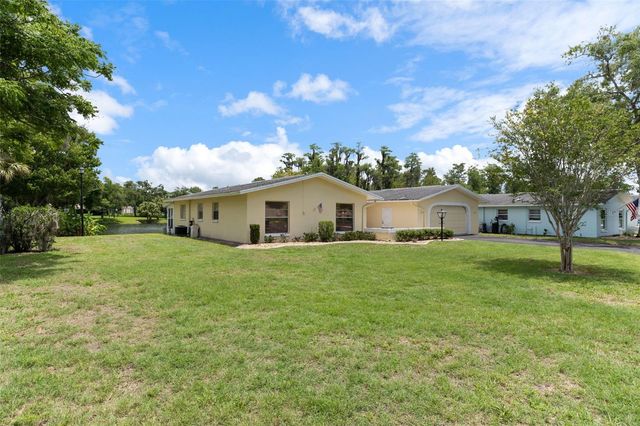 12102 BOYNTON LANE B, New Port Richey, FL 34654