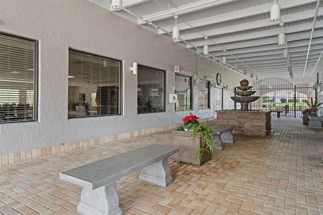 12102 BOYNTON LANE B, New Port Richey, FL 34654