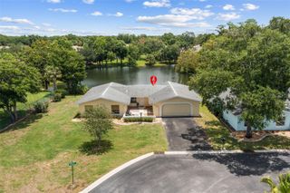 12102 BOYNTON LANE B, New Port Richey, FL 34654