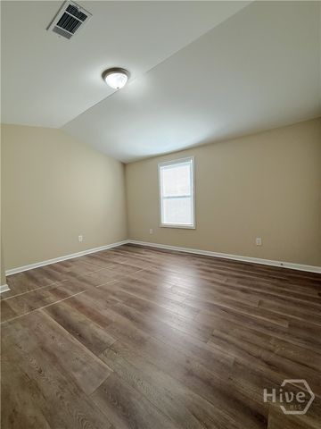 190 Charlotte Circle, Statham, GA 30666