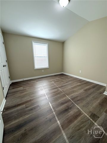 190 Charlotte Circle, Statham, GA 30666