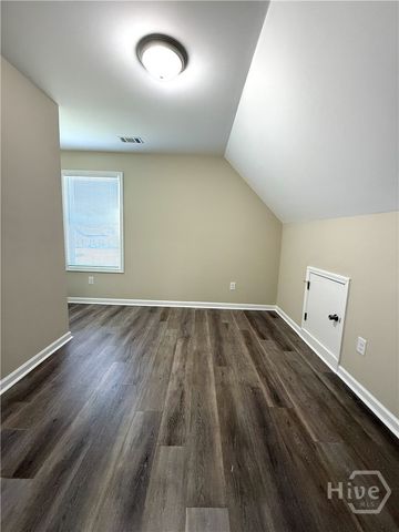 190 Charlotte Circle, Statham, GA 30666