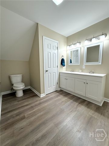 190 Charlotte Circle, Statham, GA 30666