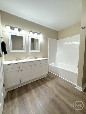 190 Charlotte Circle, Statham, GA 30666