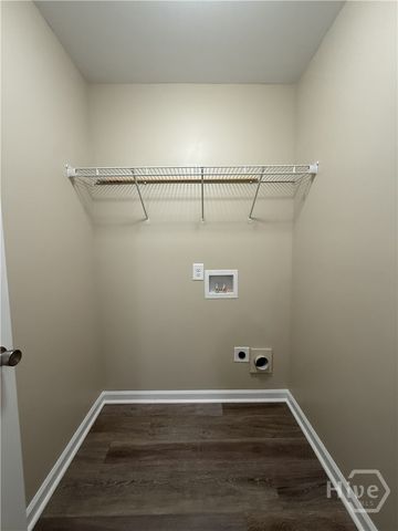 190 Charlotte Circle, Statham, GA 30666