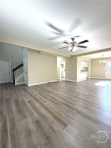 190 Charlotte Circle, Statham, GA 30666