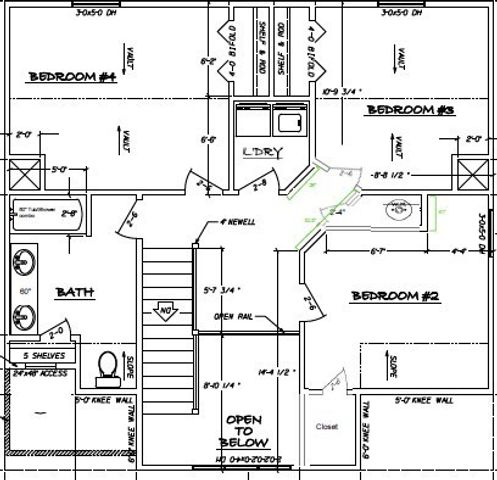 190 Charlotte Circle, Statham, GA 30666