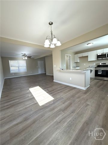 190 Charlotte Circle, Statham, GA 30666