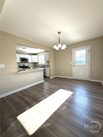 190 Charlotte Circle, Statham, GA 30666