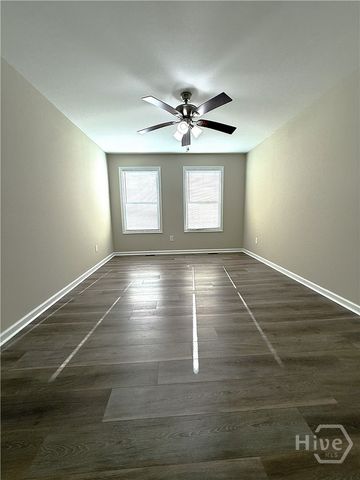 190 Charlotte Circle, Statham, GA 30666