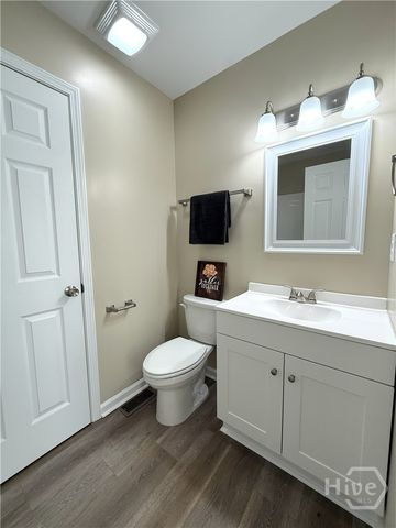 190 Charlotte Circle, Statham, GA 30666