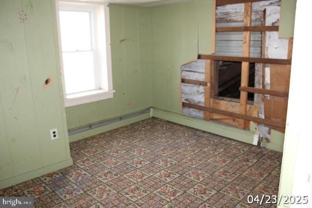 9635 UPPER STRASBURG ROAD, Upperstrasburg, PA 17265