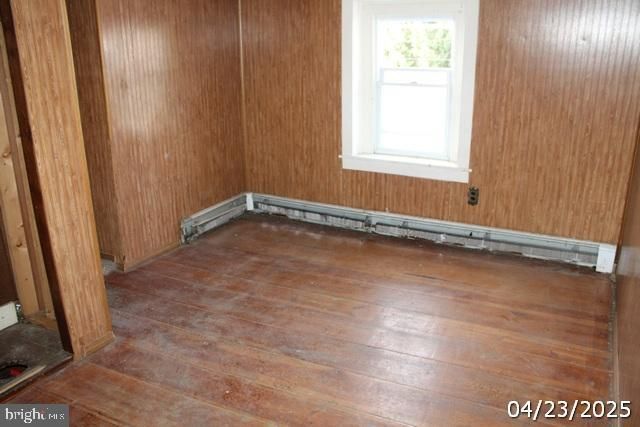 9635 UPPER STRASBURG ROAD, Upperstrasburg, PA 17265