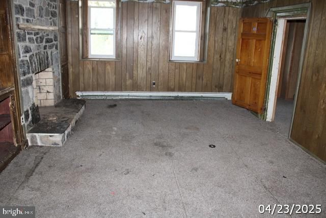 9635 UPPER STRASBURG ROAD, Upperstrasburg, PA 17265