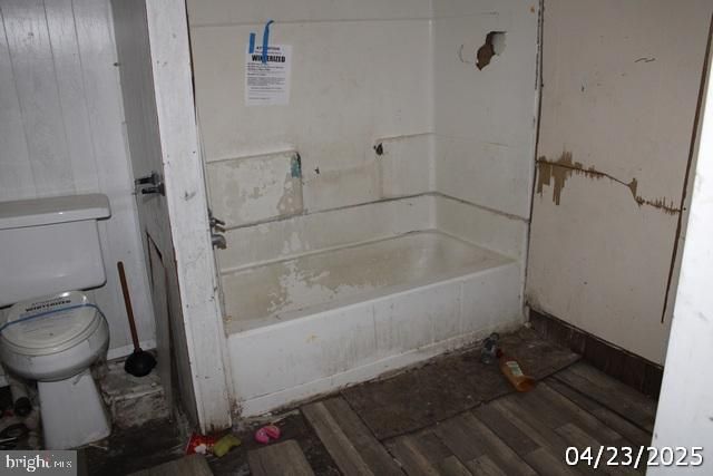 9635 UPPER STRASBURG ROAD, Upperstrasburg, PA 17265