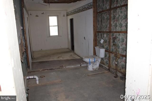 9635 UPPER STRASBURG ROAD, Upperstrasburg, PA 17265