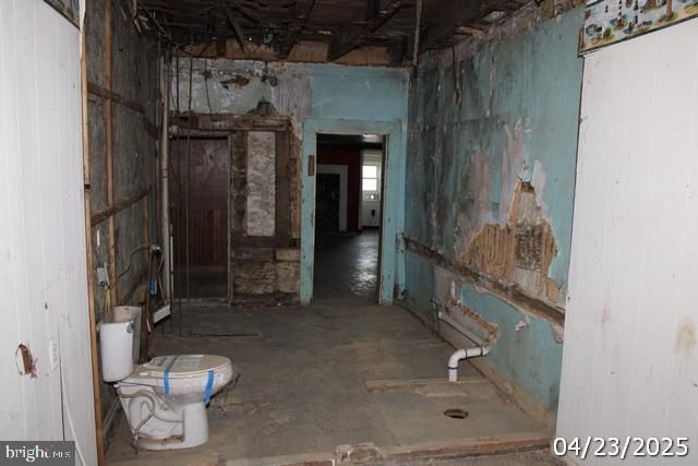 9635 UPPER STRASBURG ROAD, Upperstrasburg, PA 17265