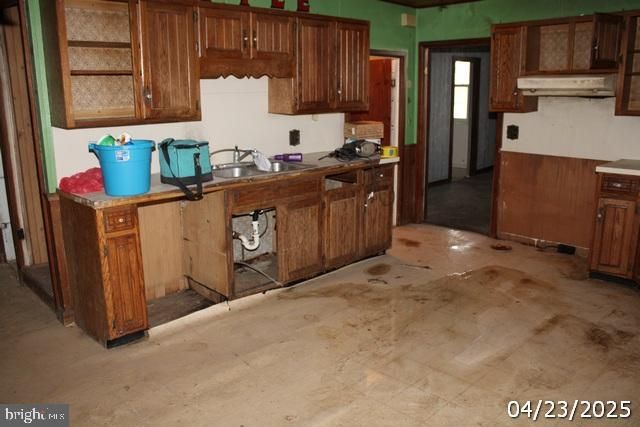 9635 UPPER STRASBURG ROAD, Upperstrasburg, PA 17265