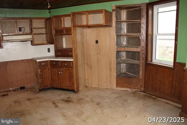 9635 UPPER STRASBURG ROAD, Upperstrasburg, PA 17265