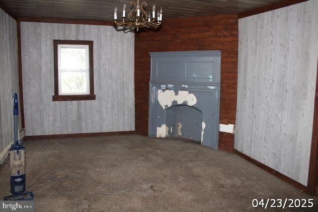 9635 UPPER STRASBURG ROAD, Upperstrasburg, PA 17265