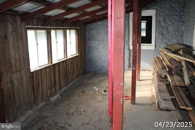 9635 UPPER STRASBURG ROAD, Upperstrasburg, PA 17265