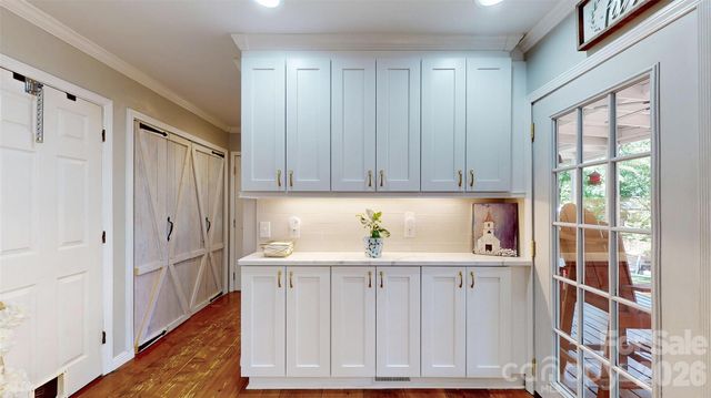 7802 Surry Lane, Indian Trail, NC 28079