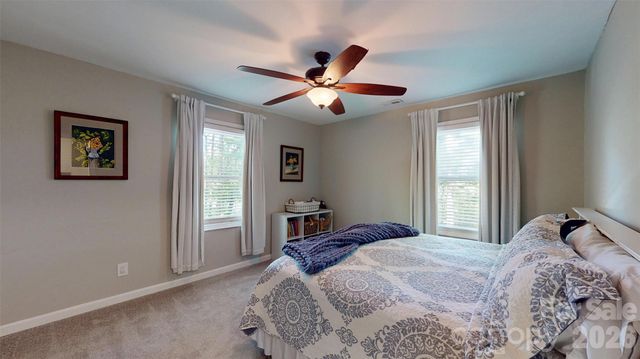 7802 Surry Lane, Indian Trail, NC 28079