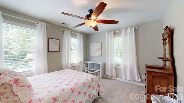 7802 Surry Lane, Indian Trail, NC 28079