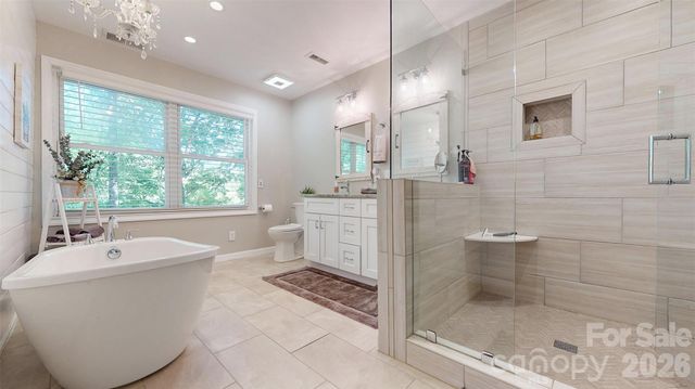 7802 Surry Lane, Indian Trail, NC 28079