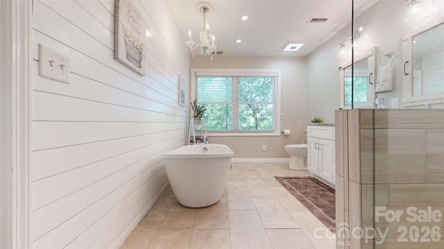 7802 Surry Lane, Indian Trail, NC 28079