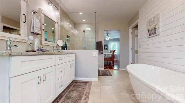 7802 Surry Lane, Indian Trail, NC 28079