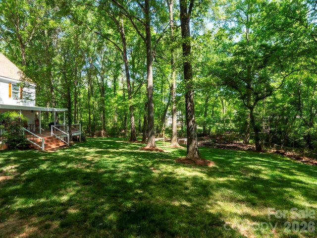 7802 Surry Lane, Indian Trail, NC 28079