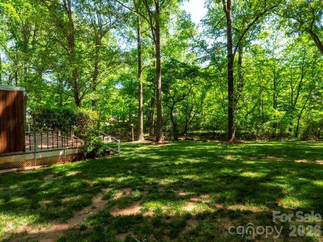 7802 Surry Lane, Indian Trail, NC 28079