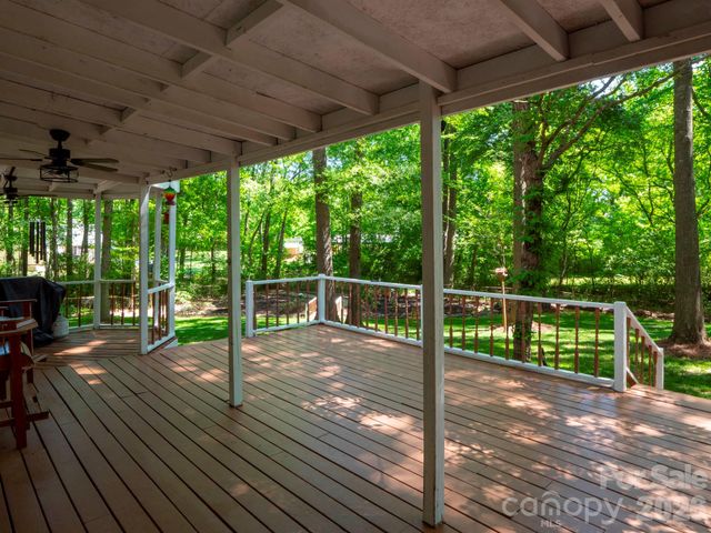 7802 Surry Lane, Indian Trail, NC 28079