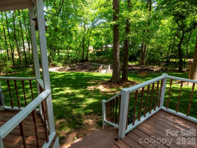 7802 Surry Lane, Indian Trail, NC 28079