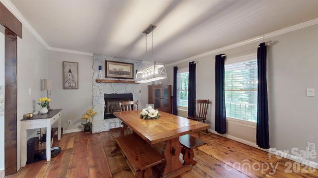 7802 Surry Lane, Indian Trail, NC 28079