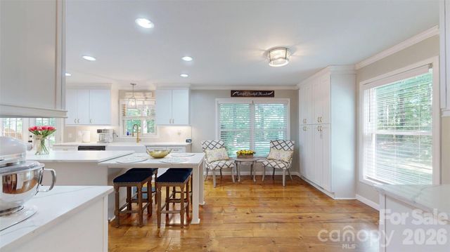 7802 Surry Lane, Indian Trail, NC 28079