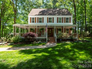 7802 Surry Lane, Indian Trail, NC 28079