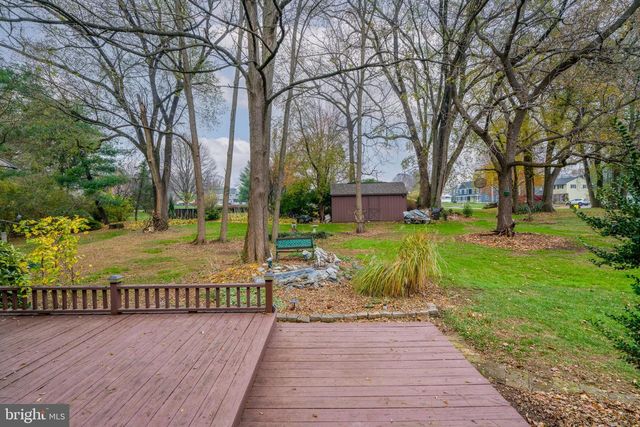 622 SHELLEY CT, Lititz, PA 17543