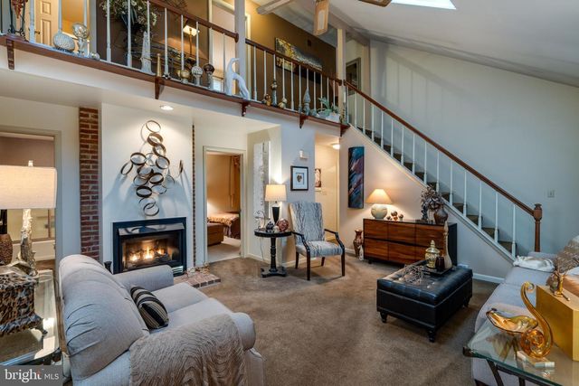 622 SHELLEY CT, Lititz, PA 17543