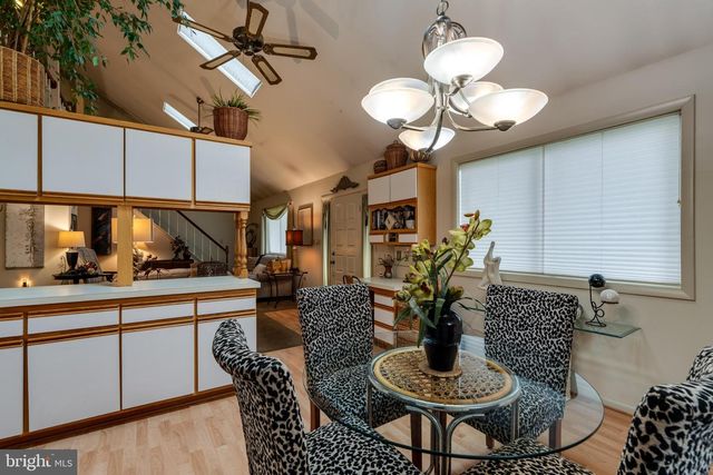 622 SHELLEY CT, Lititz, PA 17543