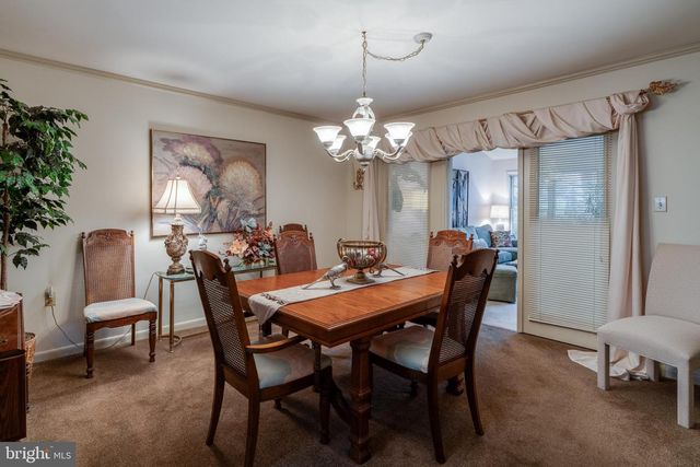 622 SHELLEY CT, Lititz, PA 17543