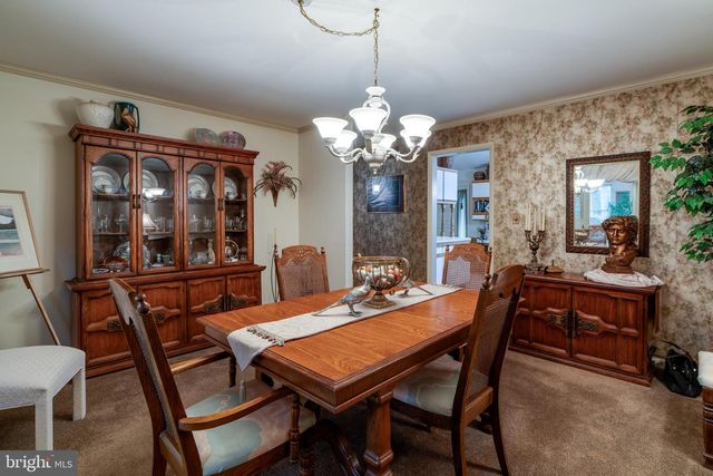 622 SHELLEY CT, Lititz, PA 17543