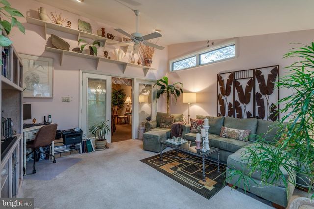 622 SHELLEY CT, Lititz, PA 17543