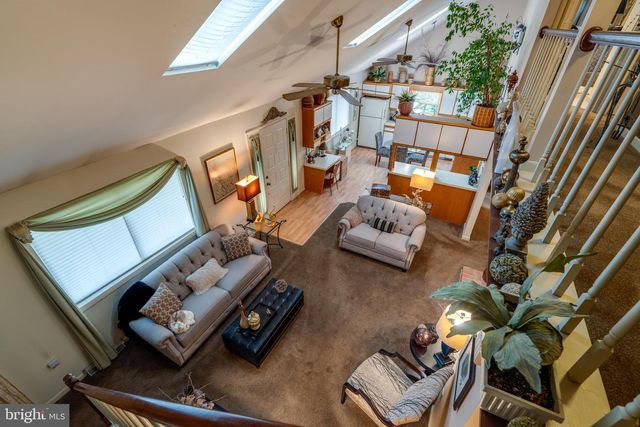 622 SHELLEY CT, Lititz, PA 17543