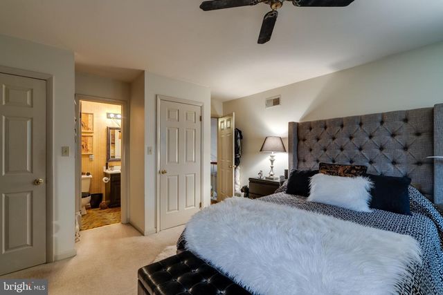 622 SHELLEY CT, Lititz, PA 17543