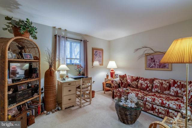 622 SHELLEY CT, Lititz, PA 17543