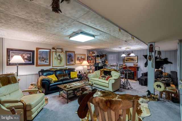 622 SHELLEY CT, Lititz, PA 17543