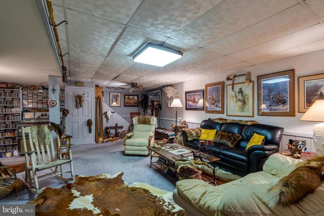 622 SHELLEY CT, Lititz, PA 17543